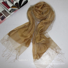 HTC255-11 office lady scarf